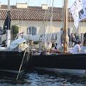 lesvoilesStTropez09 (277)
